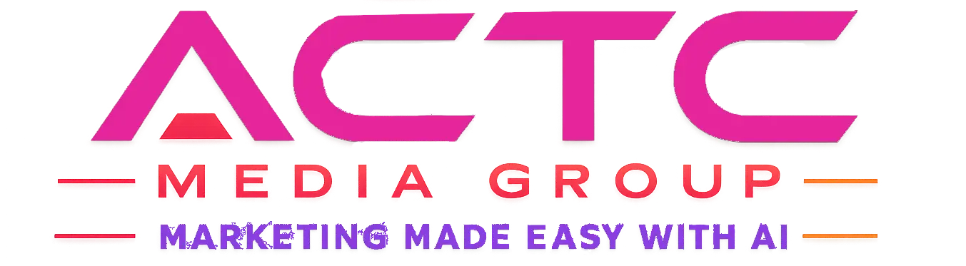 ACTC Media